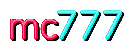mc777 — logo kanal
