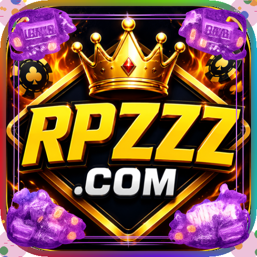 rpzzz — galeri pratinjau - APK Resmi