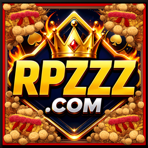 rpzzz — galeri pratinjau Resmi APK