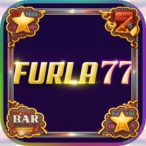 furla77 — mitra unggulan
