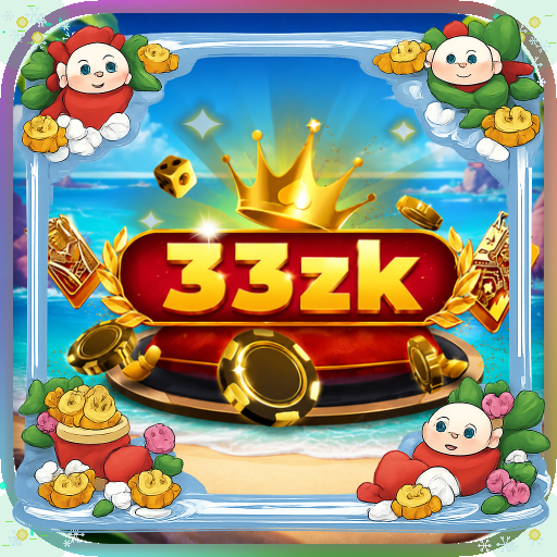 33zk — mitra unggulan
