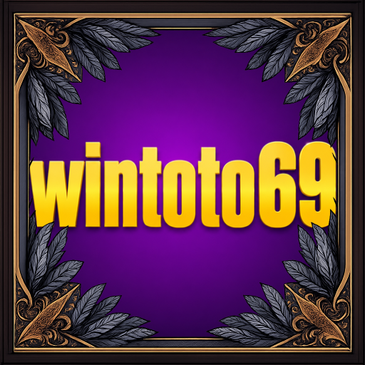 wintoto69 — mitra unggulan